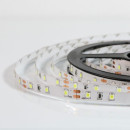 Світлодіодна стрічка OEM ST-12-2835-60-G-20 зелена, негерметична, 1м, 00-00015098 Світлодіодна стрічка OEM ST-12-2835-60-G-20 зелена, негерметична, 1м, 00-00015098