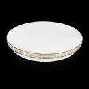 Декоративная лента DS-S530-04-4GS к светильнику SML-S21-90-DIY(2зол+2сереб полоски), 00-00020773 Декоративная лента DS-S530-04-4GS к светильнику SML-S21-90-DIY(2зол+2сереб полоски), 00-00020773