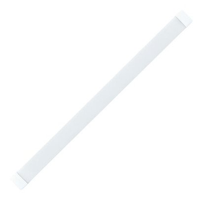 Лінійний LED світильник LN-3-36-1200-6 36W 6200К 1200mm
