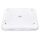 Светильник светодиодный Biom SMART SML-S02-70/2 3000-6000K 70Вт с д/у NEW, 00-00018631