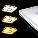 Світильник світлодіодний Biom SMART SML-S02-70/2 3000-6000K 70Вт с д/у NEW, 00-00018631 Світильник світлодіодний Biom SMART SML-S02-70/2 3000-6000K 70Вт с д/у NEW, 00-00018631