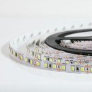 Светодиодная лента OEM ST-12-2835-120-G-20 зеленая, негерметичная, 1м, 00-00015100