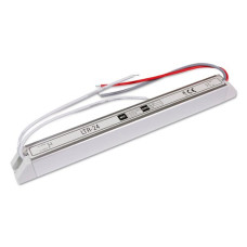  Блок питания OEM DC12 24W 2А LTR-24 stick