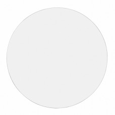  Светильник светодиодный Biom DEL-R04-18 4500K 18Вт без д/у