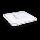 Світильник світлодіодный Biom SMART SML-S02-90/2 3000-6000K 90Вт с д/у, 00-00018718
