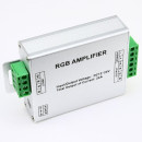 Пiдсилювач RGB OEM AMP24А m, 00-00000617