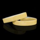 Декоративная лента DS-R260-05-WW к светильнику DEL-R-20-18-4 DIY( светлое дерево), 00-00020726