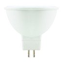 Светодиодная лампа Biom BT-562/3 MR16 7W GU5.3 4500К матовая (комплект 3шт.), 00-00023470 Светодиодная лампа Biom BT-562/3 MR16 7W GU5.3 4500К матовая (комплект 3шт.), 00-00023470