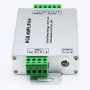 Пiдсилювач RGB OEM AMP24А m, 00-00000617