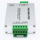 Пiдсилювач RGB OEM AMP24А m, 00-00000617