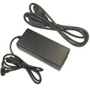 Блок питания OEM DC12 96W 8А PLC, 00-00000841 Блок питания OEM DC12 96W 8А PLC, 00-00000841