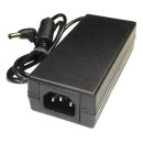 Блок питания OEM DC12 96W 8А PLC, 00-00000841 Блок питания OEM DC12 96W 8А PLC, 00-00000841
