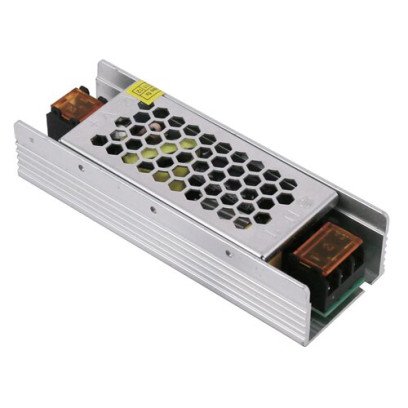 Блок питания BIOM Professional DC12 36W BPU-36 3А, 00-00014622
