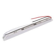  Блок питания OEM DC12 36W 3А LTR-36 stick