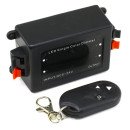 Димер OEM 8A-RF-3 кнопки 1 канал, 00-00000618