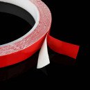 Скотч AT-2s-200-78-10-RED (7,8мм х 10м) тканевое основание, красный, 00-00018907 Скотч AT-2s-200-78-10-RED (7,8мм х 10м) тканевое основание, красный, 00-00018907