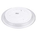 Светильник светодиодный Biom SMART SML-R06-50/2 3000-6000K 50Вт с д/у, 00-00018719 Светильник светодиодный Biom SMART SML-R06-50/2 3000-6000K 50Вт с д/у, 00-00018719