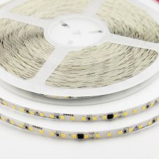  Светодиодная лента BIOM Professional BPS-G3-20-220-2835-120-NW-44 220В IP44 нейтральный белый, 1