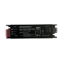 Блок питания BIOM Professional DC24 60W BPX-24-60 2.5А, 00-00023390 Блок питания BIOM Professional DC24 60W BPX-24-60 2.5А, 00-00023390
