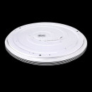 Светильник светодиодный Biom DEL-R04-42 4500K 42Вт без д/у, 00-00014254 Светильник светодиодный Biom DEL-R04-42 4500K 42Вт без д/у, 00-00014254