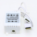 Пiдсилювач RGB OEM AMP 9А pl, 00-00000620