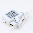 Пiдсилювач RGB OEM AMP 9А pl, 00-00000620