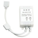 Пiдсилювач RGB OEM AMP 9А pl, 00-00000620