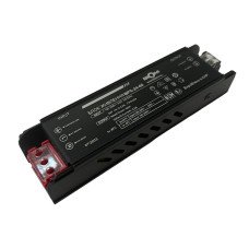  Блок питания BIOM Professional DC24 60W BPX-24-60 2.5А