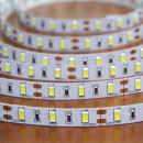 Світлодіодна стрічка OEM ST-12-5630-60-CW-20-V2 білий, негерметична, 1м, 00-00014370 Світлодіодна стрічка OEM ST-12-5630-60-CW-20-V2 білий, негерметична, 1м, 00-00014370