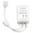 Пiдсилювач RGB OEM AMP 9А pl, 00-00000620 Пiдсилювач RGB OEM AMP 9А pl, 00-00000620