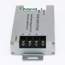 Пiдсилювач RGB OEM AMP 30А m, 00-00000621