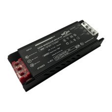  Блок питания BIOM Professional DC24 100W BPX-24-100 4А