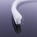 Светодиодная лента NEON 220В JL 5050-60 RGB IP65, герметичная, 1м, 00-00012587 Светодиодная лента NEON 220В JL 5050-60 RGB IP65, герметичная, 1м, 00-00012587