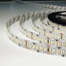 Светодиодная лента OEM ST-12-2835-240-CW-20 белая, негерметичная, 1м, 00-00014371 Светодиодная лента OEM ST-12-2835-240-CW-20 белая, негерметичная, 1м, 00-00014371