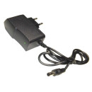 Блок живлення OEM DC12 12W 1А PL, 00-00000183 Блок живлення OEM DC12 12W 1А PL, 00-00000183