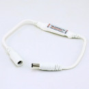 Димер OEM 6A-RF-11 кнопок 1 канал, 00-00000690
