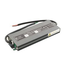  Блок питания BIOM Professional DC12 100W WBP-100 8,3А герметичный