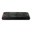 Блок живлення BIOM Professional DC24 200W BPX-24-200 8А, 00-00023393