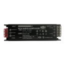 Блок живлення BIOM Professional DC24 200W BPX-24-200 8А, 00-00023393