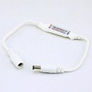 Димер OEM 6A-RF-11 кнопок 1 канал, 00-00000690