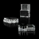 Коннектор для светодиодных лент OEM SC-27-SW-10-2 10 мм, 2 pin, (провод-лента), invisible style, 00-00020311 Коннектор для светодиодных лент OEM SC-27-SW-10-2 10 мм, 2 pin, (провод-лента), invisible style, 00-00020311