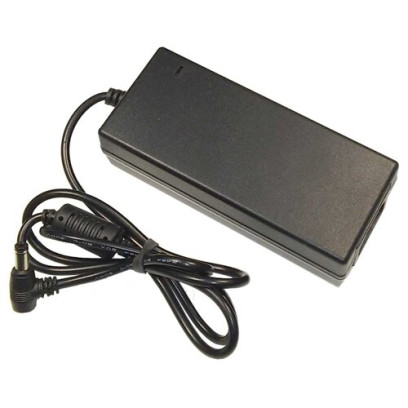 Блок живлення OEM DC12 72W 6А PLC, 00-00000695