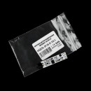 Оптичний датчик DP-06-IR-10A-S IR ON\OFF торцевий 10А DC12V, 00-00020334