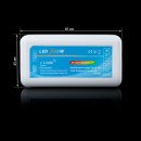 Контроллер RGBW OEM C-16А-DST 3-zone (4A*4канала), 00-00012277 Контроллер RGBW OEM C-16А-DST 3-zone (4A*4канала), 00-00012277