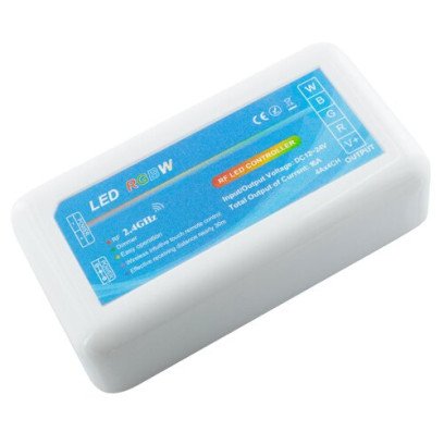 Контролер RGBW OEM C-16А-DST 3-zone (4A * 4канала), 00-00012277