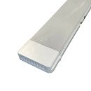 Лінійний LED світильник LN-4-100-1200-6 100W 6200К 1200mm