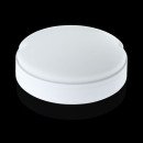 Светильник светодиодный ЖКХ Biom MPL-R18-6 18Вт 6000К, круг, 00-00017814 Светильник светодиодный ЖКХ Biom MPL-R18-6 18Вт 6000К, круг, 00-00017814
