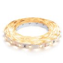 Светодиодная лента OEM ST-50-12-2835-120-WW-20 (50м) теплая белая, негерметичная, 1м, 00-00022568