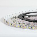 Світлодіодна стрічка OEM ST-50-12-2835-120-WW-20 (50м) тепла біла, негерметична, 1м, 00-00022568