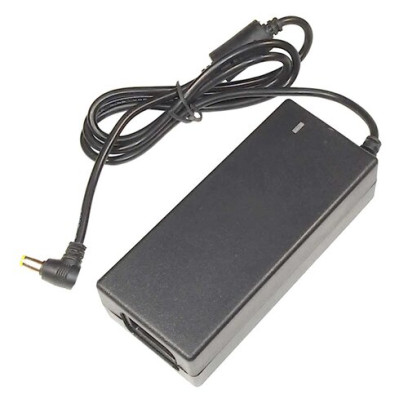 Блок питания OEM DC12 24W 2А PLC, 00-00000185